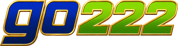 go222